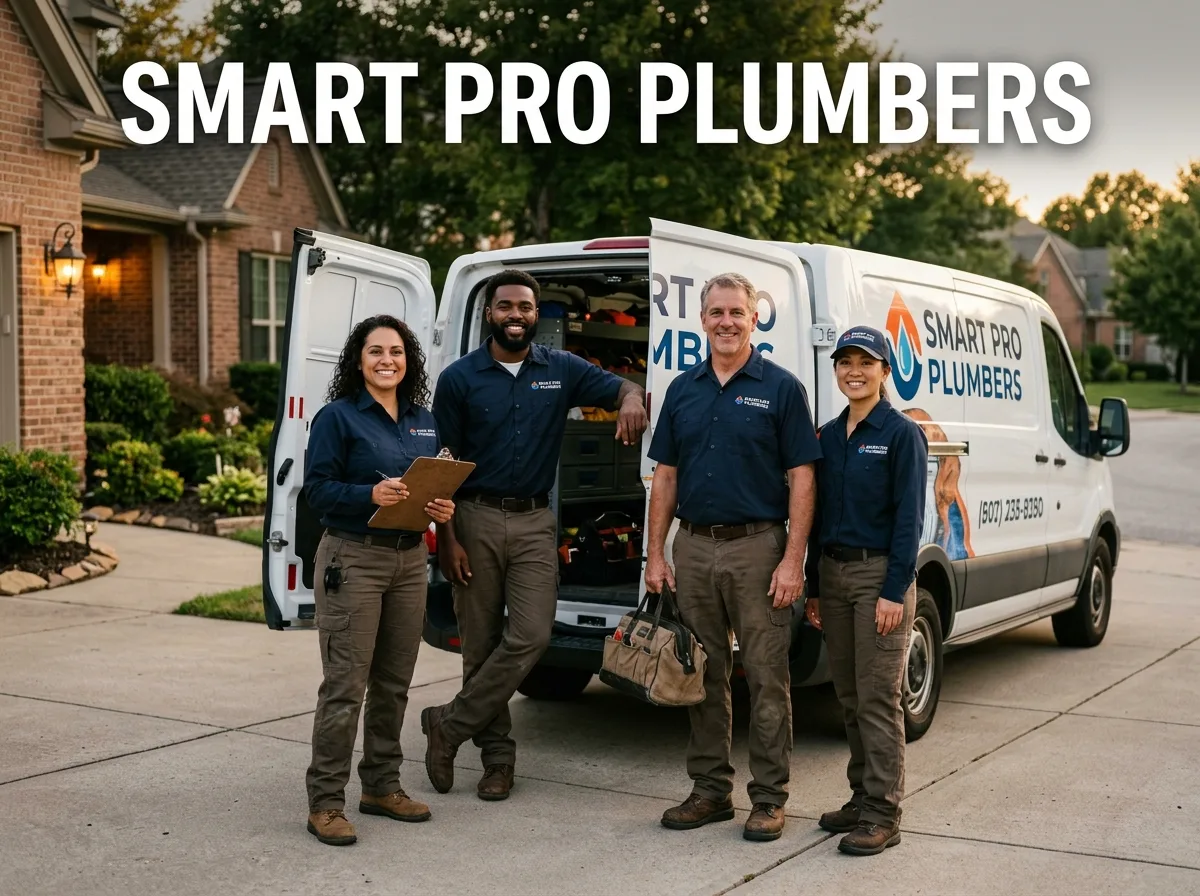 Water Heater Repair company in Lovelady, TX