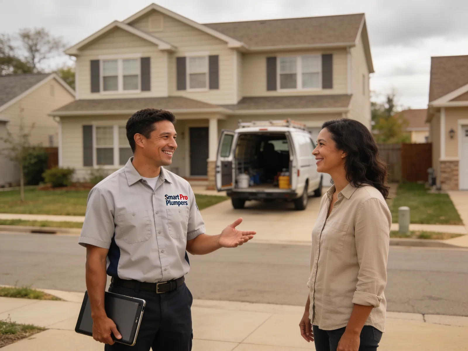 Water Heater Repair Lovelady, TX FAQs
